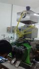 Κάψα Softgel που κατασκευάζει τη μηχανή με το υψηλό αποδοτικό encapsulatuion για το πετρέλαιο CBD