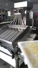 12 μηχανή επιθεώρησης καψών Softge ρόλων για το βοοειδές CE Halal ζελατίνης πηγής