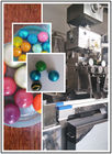 0,68 ίντσα υψηλή αποδοτική μεγάλη κλίμακα ISO9001 μηχανών ενθυλάκωσης Paintball