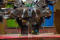 Ζελατίνη Shell μηχανή παραγωγής/ενθυλάκωσης Paintball με την άμορφη ξηρότερη/μακρινή διάγνωση