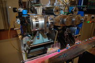 Ζελατίνη Shell μηχανή παραγωγής/ενθυλάκωσης Paintball με την άμορφη ξηρότερη/μακρινή διάγνωση
