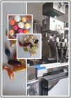 Τρόφιμα/φαρμακευτικοί μηχανή ενθυλάκωσης Softgel μηχανημάτων/κατασκευαστής Paintball