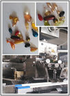 Τρόφιμα/φαρμακευτικοί μηχανή ενθυλάκωσης Softgel μηχανημάτων/κατασκευαστής Paintball