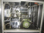 3mm μίνι μηχανή Softgel σφαιρών άνευ ραφής, μηχανή ενθυλάκωσης ζελατίνης με την κοπή Plusant