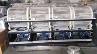 Μηχανή κατασκευής Paintball με τη μικρή διαφορά φορτίων/304 SUS