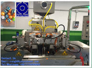 KY μεγάλη αυτόματη μηχανή καψών Softgel 10 ίντσας για το χημικό υλικό πλυντήριο