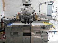 Φυτικός αυτόματος έλεγχος μηχανών S610V κατασκευής καψών Softgel ζελατίνης