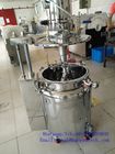 Μηχανή ενθυλάκωσης πηκτωμάτων αμύλου/φυτική γραμμή παραγωγής καψών ζελατίνης