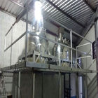 Φυτική softgel μηχανή πλήρωσης πετρελαίου ενθυλάκωσης Carrange και ζελατίνης φυκιών