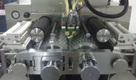 Ηλεκτρικός Drive τύπος γραμμών παραγωγής καψών Softgel ενθυλάκωσης πετρελαίου καρύδων