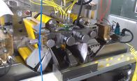 Γεια - σταθερή μαλακή κάψα που κατασκευάζει τη μηχανή για την παραγωγή μεγάλων κλιμάκων