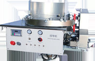 Kyysz-β μαλακή μηχανή καψών ζελατίνης/μηχανή ενθυλάκωσης ζελατίνης με τον εκτυπωτή
