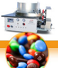 Kyysz-β μαλακή μηχανή καψών ζελατίνης/μηχανή ενθυλάκωσης ζελατίνης με τον εκτυπωτή