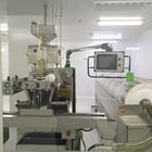 Ενθυλάκωση 7rpm μηχανών φαρμακευτικών προϊόντων