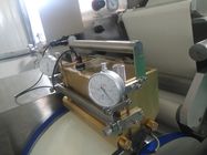 Μηχανή ενθυλάκωσης Softgel Capsuel πετρελαίου βιταμινών/εξοπλισμός κατασκευής Softgel