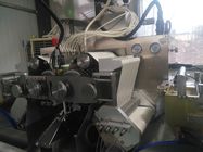10 ιατρική μηχανή ενθυλάκωσης Softgel μεγάλων κλιμάκων ίντσας με τον έλεγχο PLC τύπου