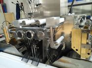 Μηχανή ενθυλάκωσης Softgel Capsuel πετρελαίου βιταμινών/εξοπλισμός κατασκευής Softgel