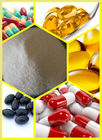 Φαρμακευτική ζελατίνη βαθμού για την ιατρική και την τροφοδότηση, φαγώσιμα υλικά