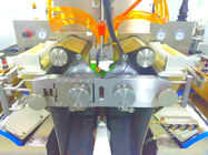 Μεγάλη κλίμακα μαλακό CE μηχανών ενθυλάκωσης ζελατίνης 10/12 ίντσας