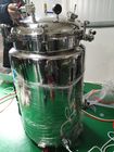 Μαλακή ζελατίνη 10 μηχανή ενθυλάκωσης ίντσας 30000/H Paintball