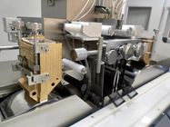 10inch Softgel που κατασκευάζει τη μηχανή να αλιεύσει το πετρέλαιο φαρμακευτικό 120000pcs/H