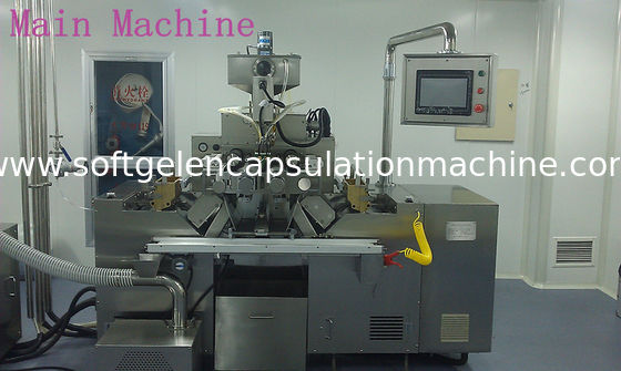 [#varcatename#]