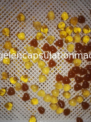 δίσκος PPE 75 * 55 * 5cm πλαστικός για περιβαλλοντικό μη τοξικό ξήρανσης