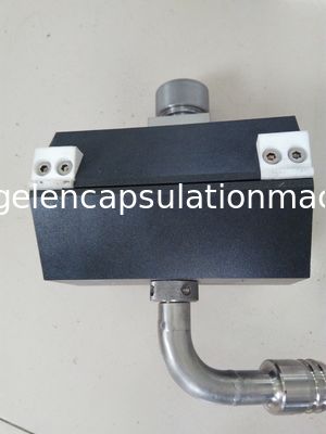 Ρόλοι αντλιών και κύβων σφηνών εγχύσεων κιβωτίων Robbion Spreder ζελατίνης εγκαταστάσεων