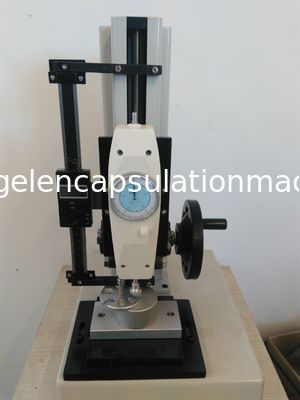 Δίσκοι βαθμού τροφίμων SS/διατρυπημένος τρυπημένος με διατρητική μηχανή δίσκος ανοξείδωτου πλέγματος μετάλλων