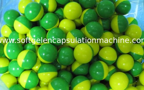 Ø 150 X 250mm φόρμα καψών/ρόλος κύβων Paintball με τη σφήνα, διανέμει το πιάτο & το εργαλείο
