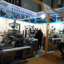 Ανοξείδωτο 316 μηχανή ενθυλάκωσης Softgel 50000 - 70000 κάψες/Χ