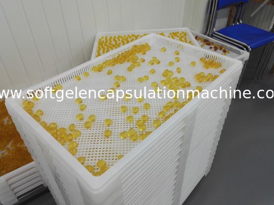 μηχανή κατασκευής 0,5 και 0,68 ιντσών paintball για το παιχνίδι S403PB καισίου