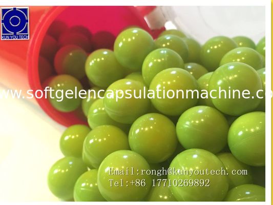 Μηχανή ενθυλάκωσης Paintball 0,68 ιντσών