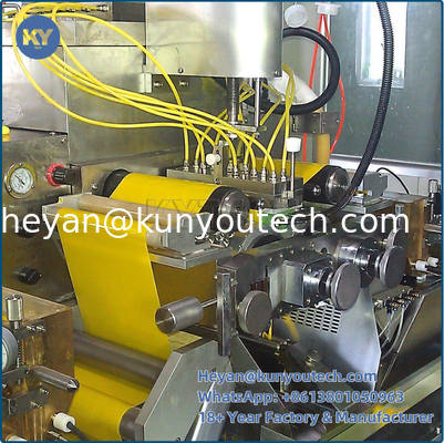 Επαγγελματική μηχανή ενθυλάκωσης Paintball πρωταθλήματος αυτόματη για το παιχνίδι καισίου