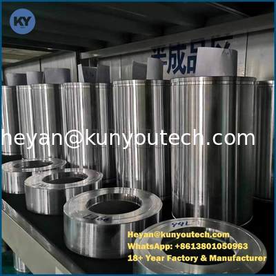 0,5 " φόρμα σχεδίασης καψών Paintball με τα διάφορα ολόκληρα σύνολα μορφής συμπεριλαμβανομένης της σφήνας