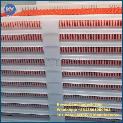 Αυτόματη μηχανή ενθυλάκωσης Paintball πρωταθλήματος 0,5 ίντσες για το παιχνίδι καισίου