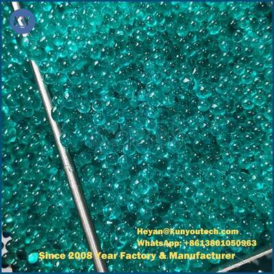 Αυτόματη μαλακή μηχανή ενθυλάκωσης ζελατίνης προετοιμασιών ζελατίνης γύρω από τη μορφή λιγότερα απόβλητα