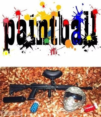 Επαγγελματική μηχανή ενθυλάκωσης Paintball/μηχανή κατασκευής Paintball