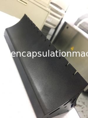 Κάψα 6000 ανά αυτόματη μηχανή ενθυλάκωσης Vgel ώρας