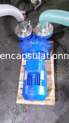 Paintball/μαλακά σακάκι θέρμανσης ανταλλακτικών μηχανών ενθυλάκωσης καψών και Rob θέρμανσης, βούρτσα