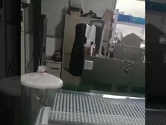 Ηλεκτρική Drive μηχανή ενθυλάκωσης Softgel, μηχανή πλήρωσης Softgel πετρελαίου ψαριών