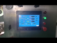 SS 8 σφαίρες ανά δευτερόλεπτο 2 - 8mm Μέγεθος Seamless Softgel Machine