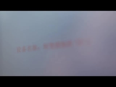 πλυντήριο καλαθιών με στεγνωτήρα